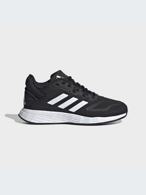 Кроссовки Adidas Duramo модель GZ0610-KZ Фото