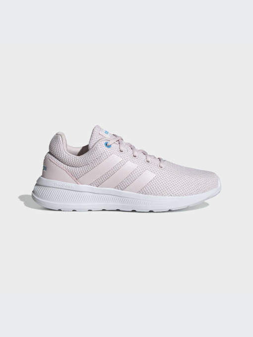 Кроссовки Adidas Lite Racer модель GZ0667-KZ Фото
