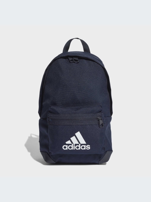 Рюкзаки Adidas модель H16384-KZ Фото