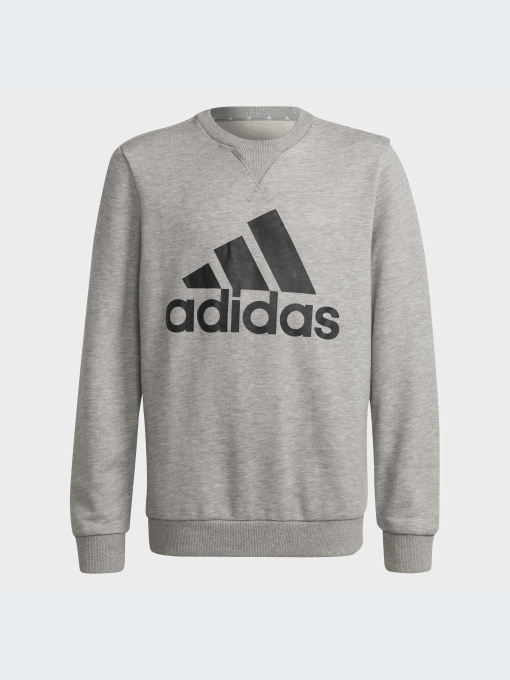 Худи и свитшоты Adidas модель GS4273-KZ Фото