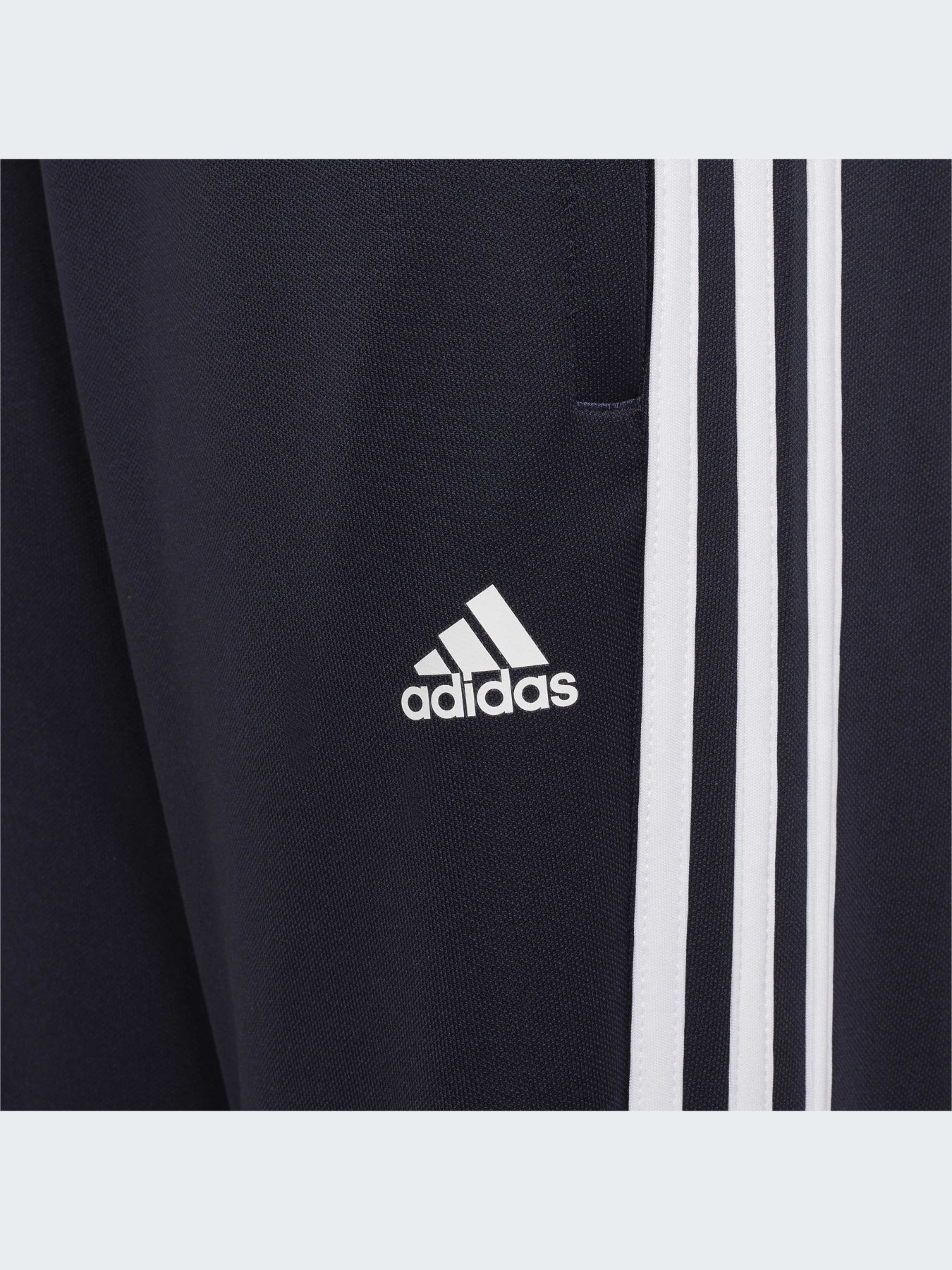Брюки Adidas модель GT1348-KZ Фото