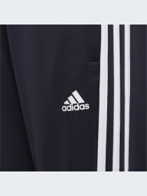 Брюки Adidas модель GT1348-KZ Фото