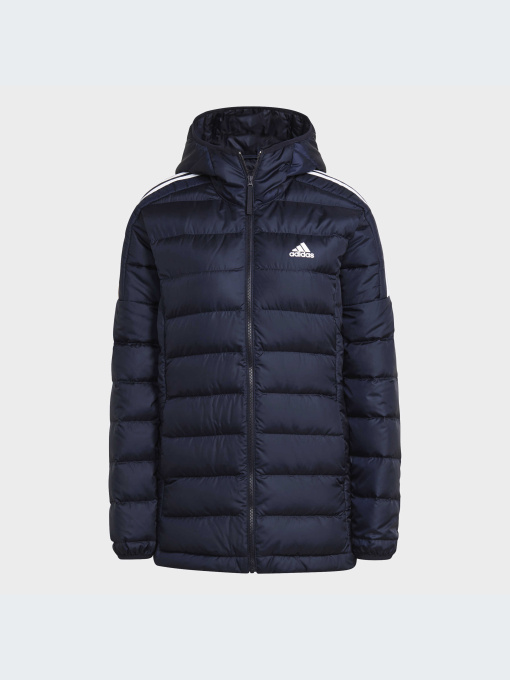 Куртки и дубленки Adidas Adidas Essentials модель GT9139-KZ Фото