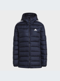 Куртки и дубленки Adidas Adidas Essentials модель GT9139-KZ Фото