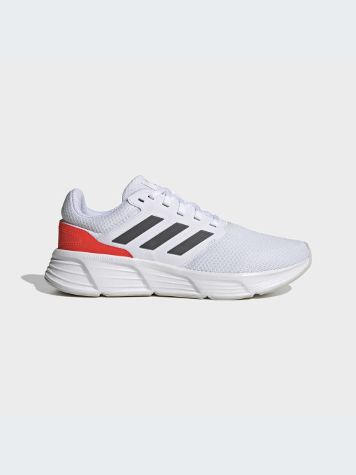 Кроссовки Adidas Galaxy модель HP2419-KZ Фото