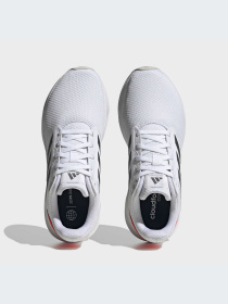 Кроссовки Adidas Galaxy модель HP2419-KZ Фото