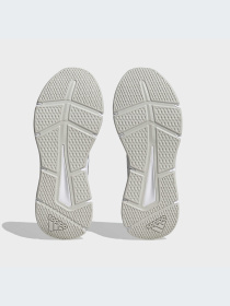 Кроссовки Adidas Galaxy модель HP2419-KZ Фото