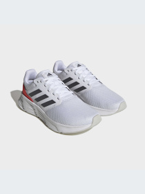 Кроссовки Adidas Galaxy модель HP2419-KZ Фото