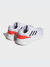 Кроссовки Adidas Galaxy модель HP2419-KZ Фото