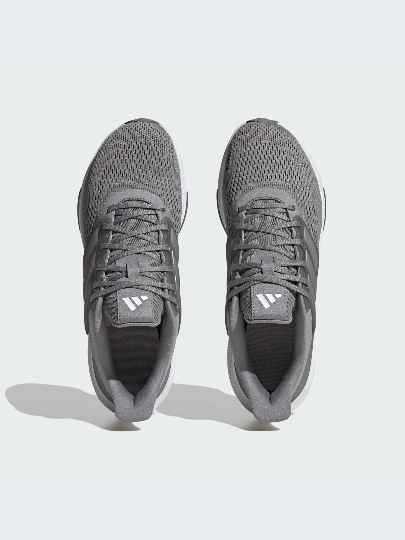 Кроссовки Adidas модель HP5773-KZ Фото