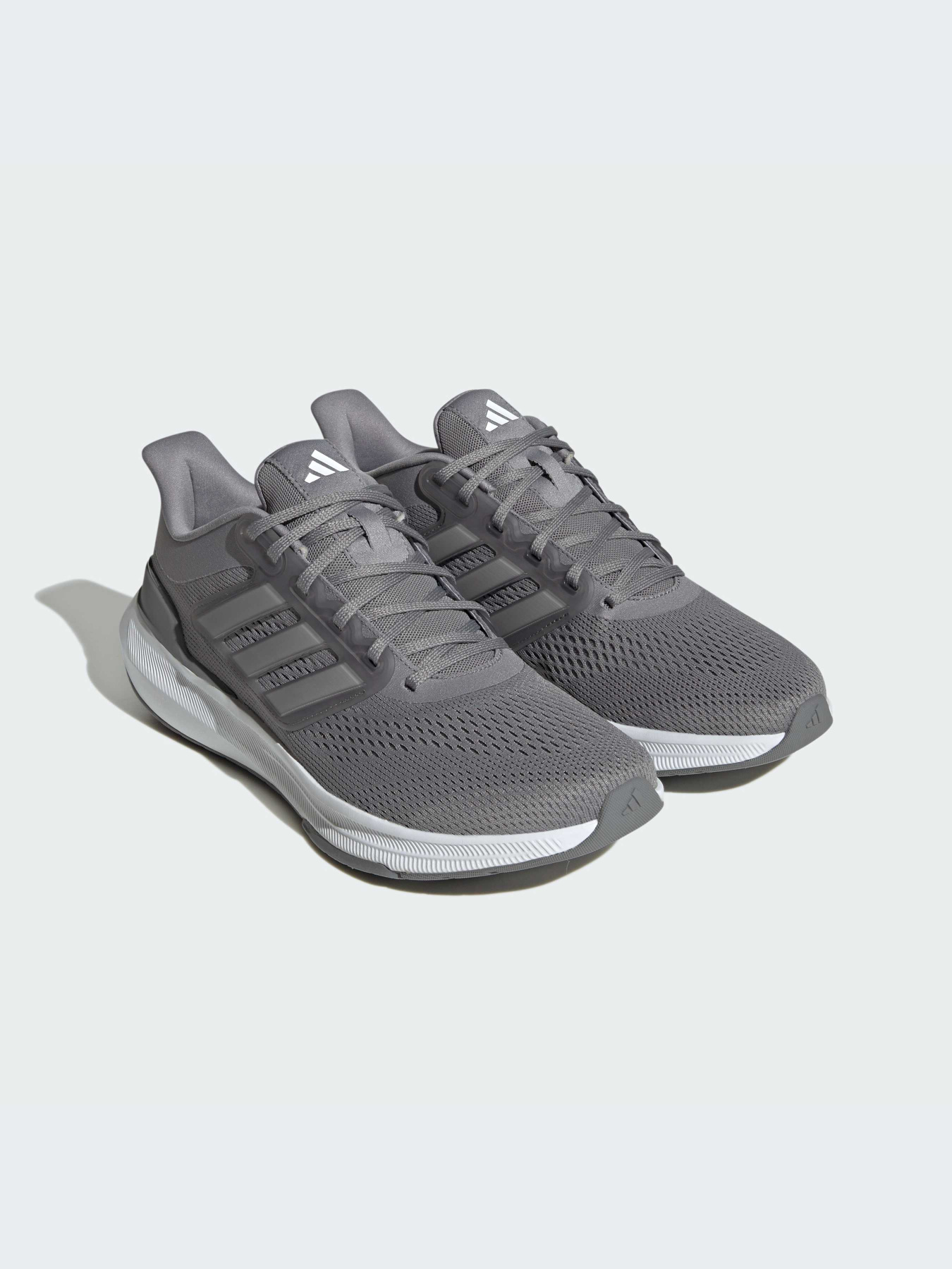 Кроссовки Adidas модель HP5773-KZ Фото