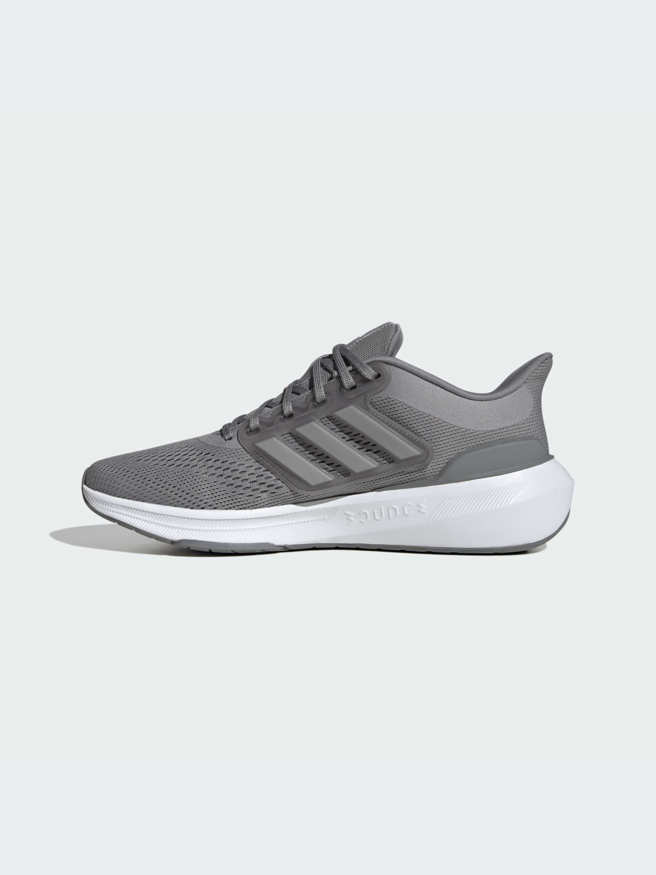 Кроссовки Adidas модель HP5773-KZ Фото
