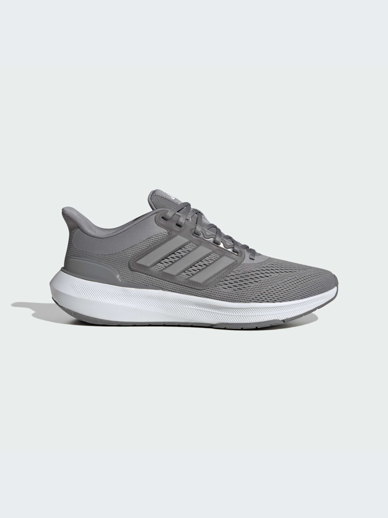Кроссовки Adidas модель HP5773-KZ Фото