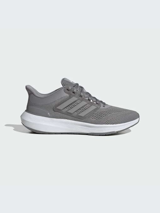 Кроссовки Adidas модель HP5773-KZ Фото