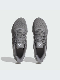 Кроссовки Adidas модель HP5773-KZ Фото