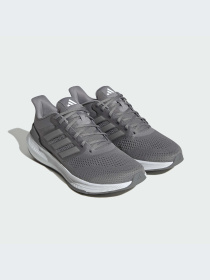 Кроссовки Adidas модель HP5773-KZ Фото