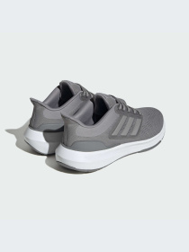 Кроссовки Adidas модель HP5773-KZ Фото