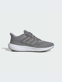 Кроссовки Adidas модель HP5773-KZ Фото