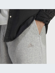 Шорты Adidas модель IC9816-KZ Фото