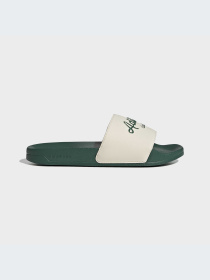 Шлёпанцы Adidas Adilette модель GW8749-KZ Фото