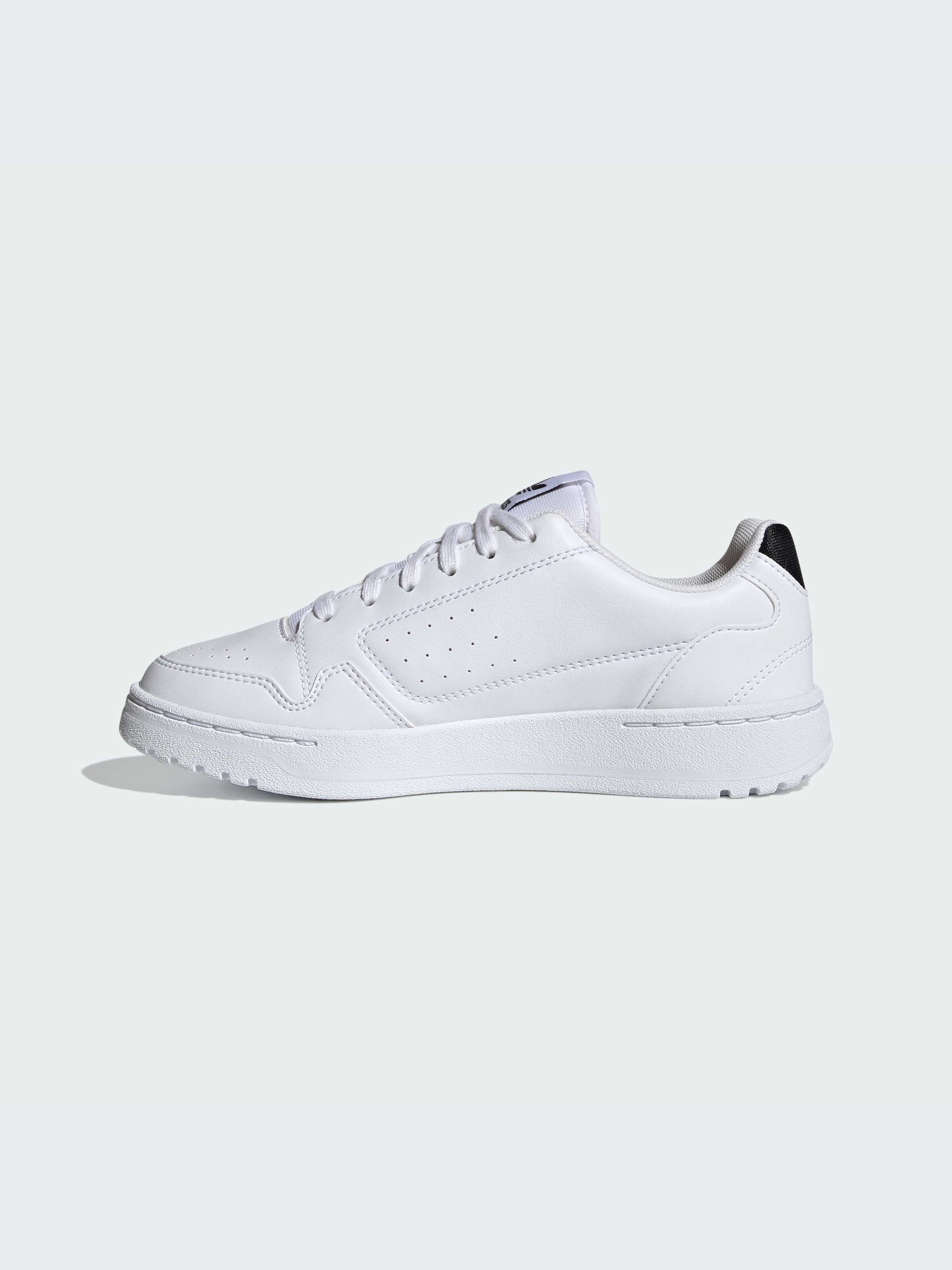 Кеды Adidas модель FY9840-KZ Фото