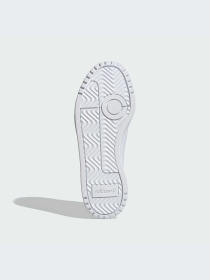 Кеды Adidas модель FY9840-KZ Фото