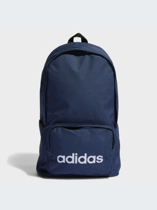 Рюкзаки Adidas модель HM6718-KZ Фото