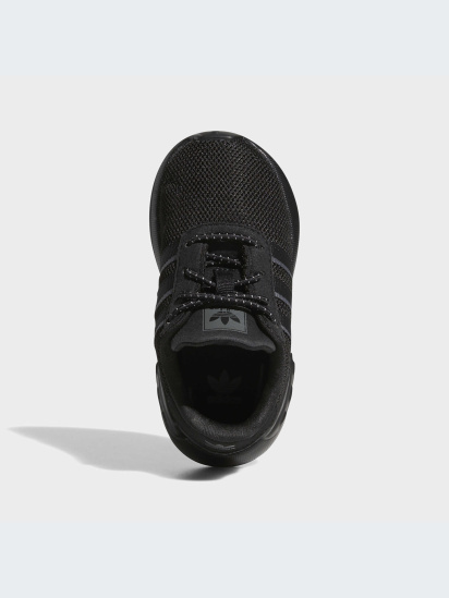 Кроссовки adidas модель FW8275-KZ — фото - INTERTOP