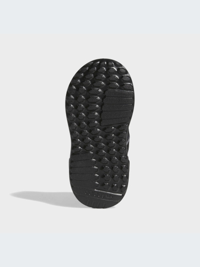 Кроссовки adidas модель FW8275-KZ — фото 3 - INTERTOP