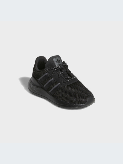 Кроссовки adidas модель FW8275-KZ — фото 4 - INTERTOP