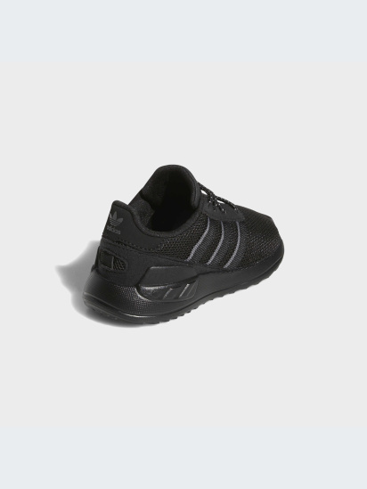 Кроссовки adidas модель FW8275-KZ — фото 5 - INTERTOP