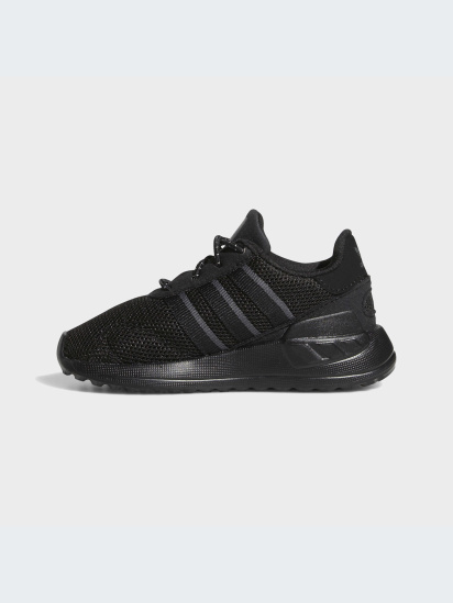 Кроссовки adidas модель FW8275-KZ — фото 6 - INTERTOP