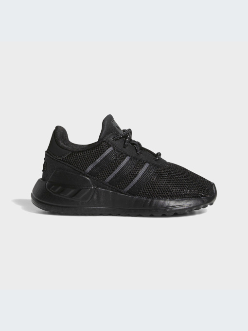 Кроссовки Adidas модель FW8275-KZ Фото