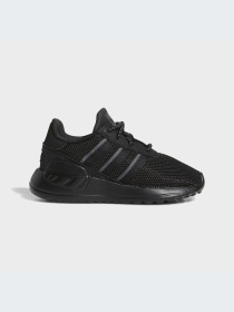 Кроссовки Adidas модель FW8275-KZ Фото