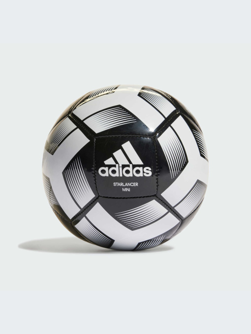 Мячи Adidas модель HE3811-KZ Фото