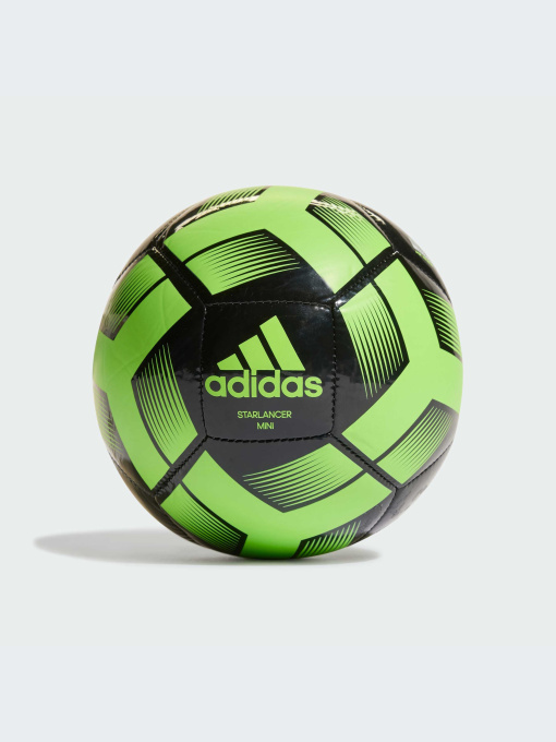Мячи Adidas модель HE3815-KZ Фото