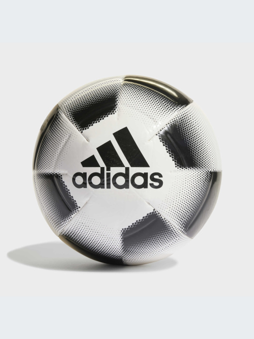 Мячи Adidas модель HE3818-KZ Фото