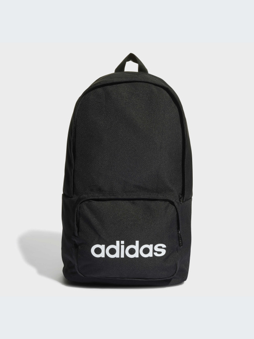 Рюкзаки Adidas модель HG0352-KZ Фото