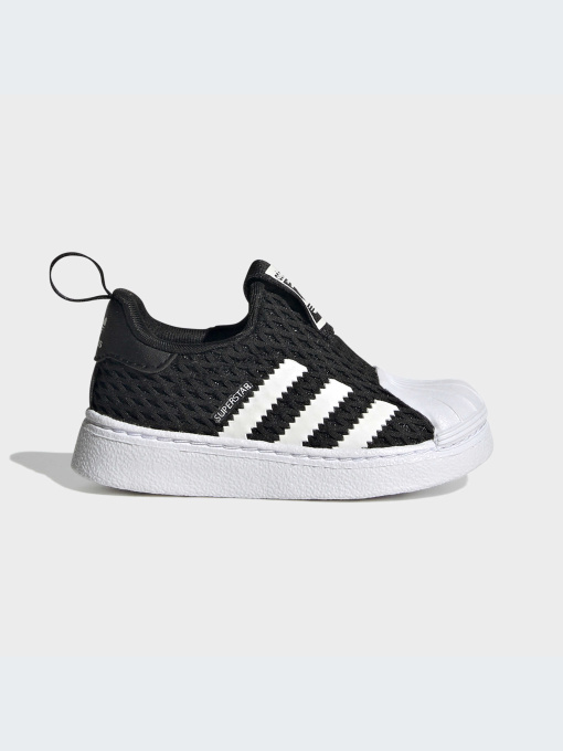 Кроссовки Adidas модель GX3228-KZ Фото