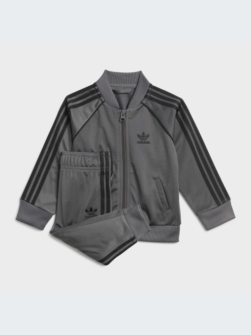 Костюмы Adidas модель IJ5404-KZ Фото