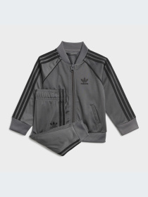 Костюмы Adidas модель IJ5404-KZ Фото