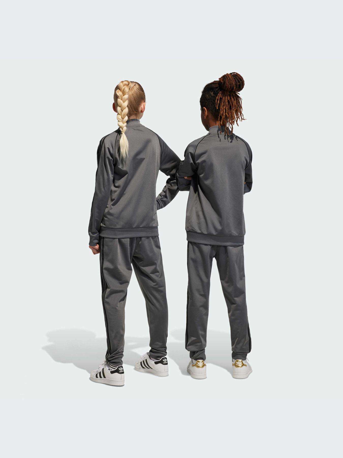 Брюки Adidas модель IJ9712-KZ Фото