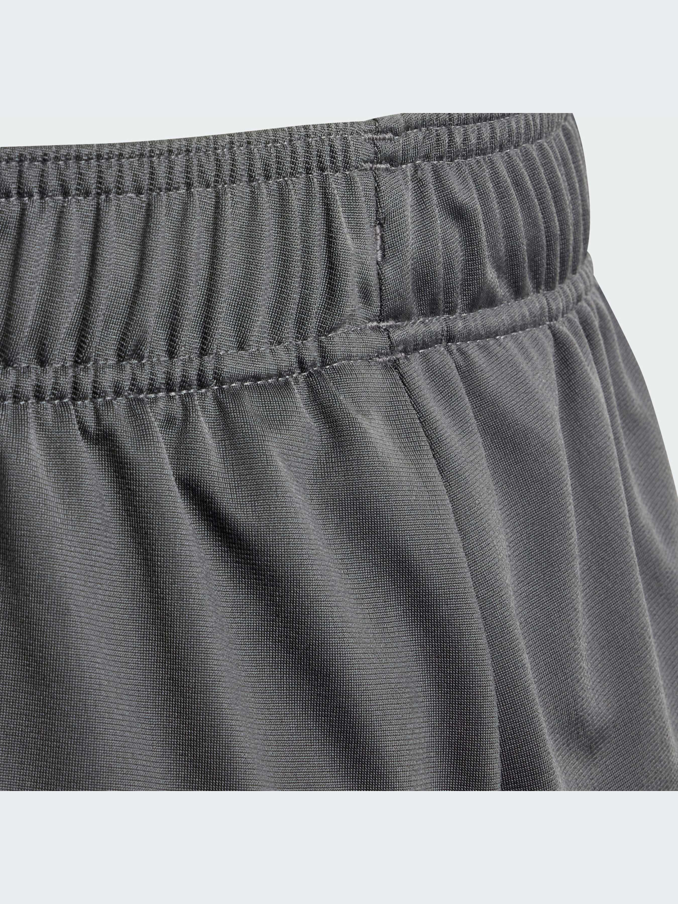 Брюки Adidas модель IJ9712-KZ Фото