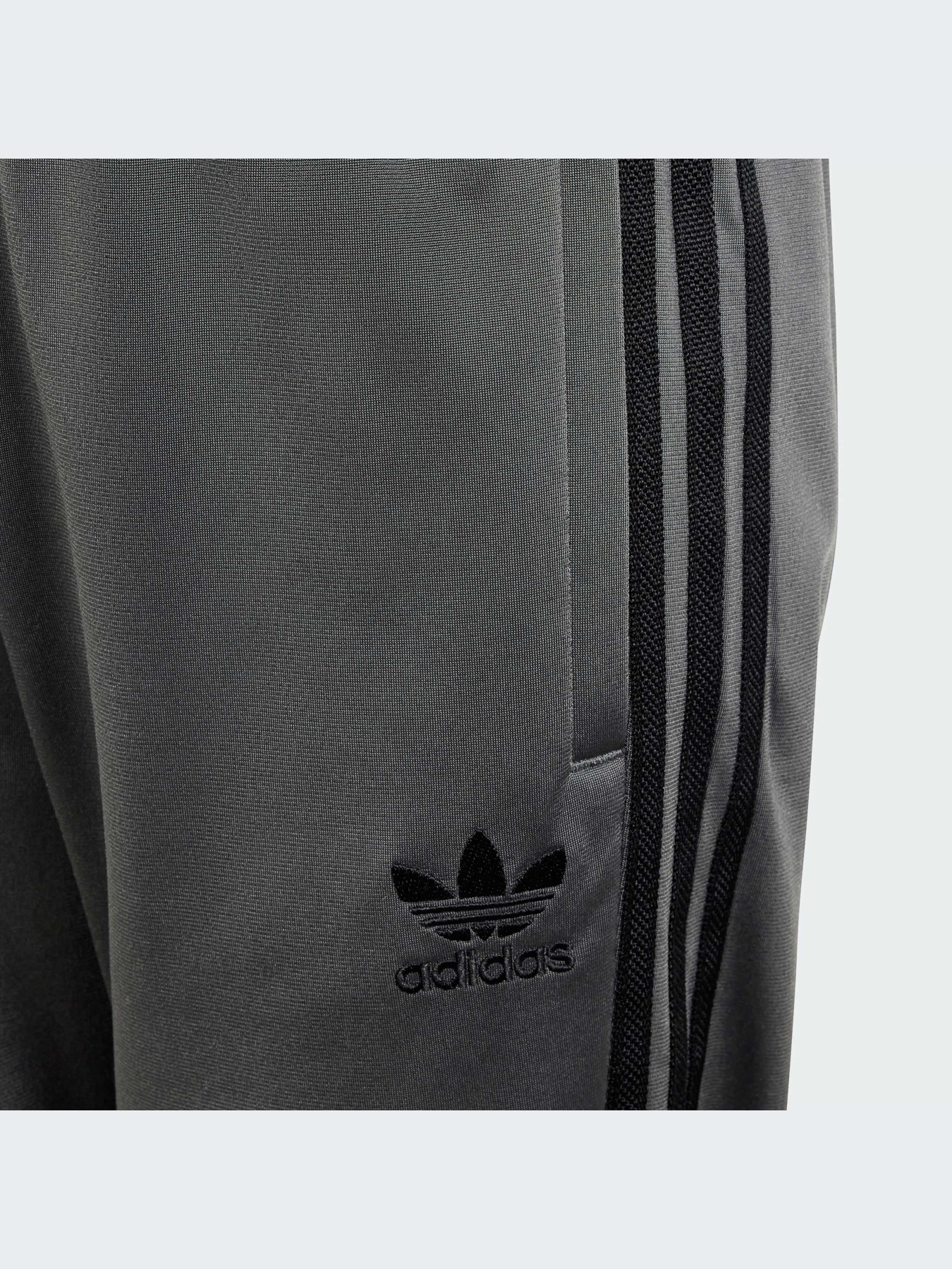 Брюки Adidas модель IJ9712-KZ Фото
