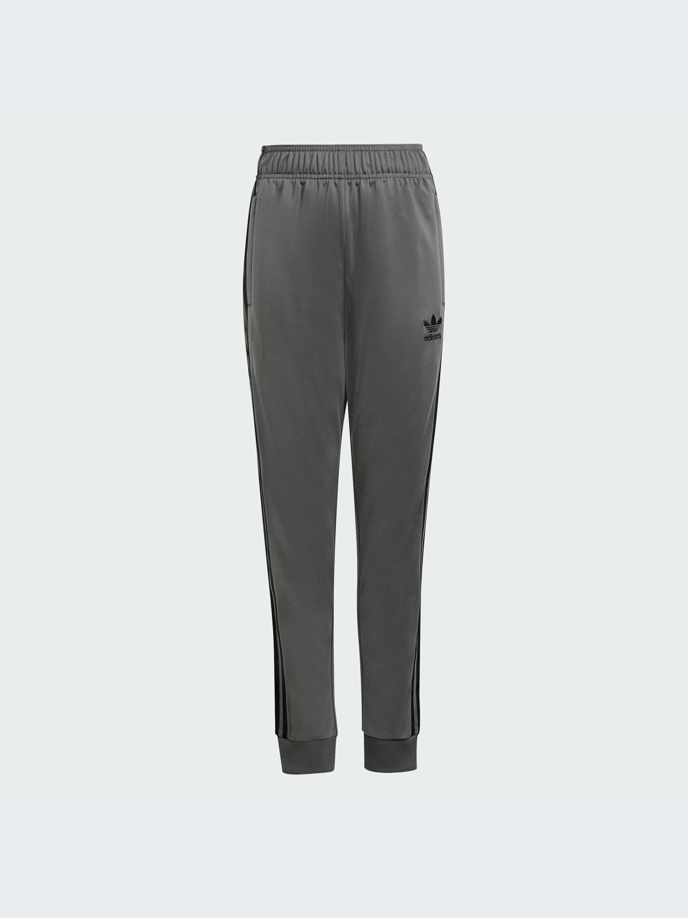 Брюки Adidas модель IJ9712-KZ Фото