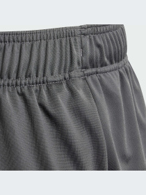 Брюки Adidas модель IJ9712-KZ Фото