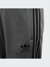 Брюки Adidas модель IJ9712-KZ Фото