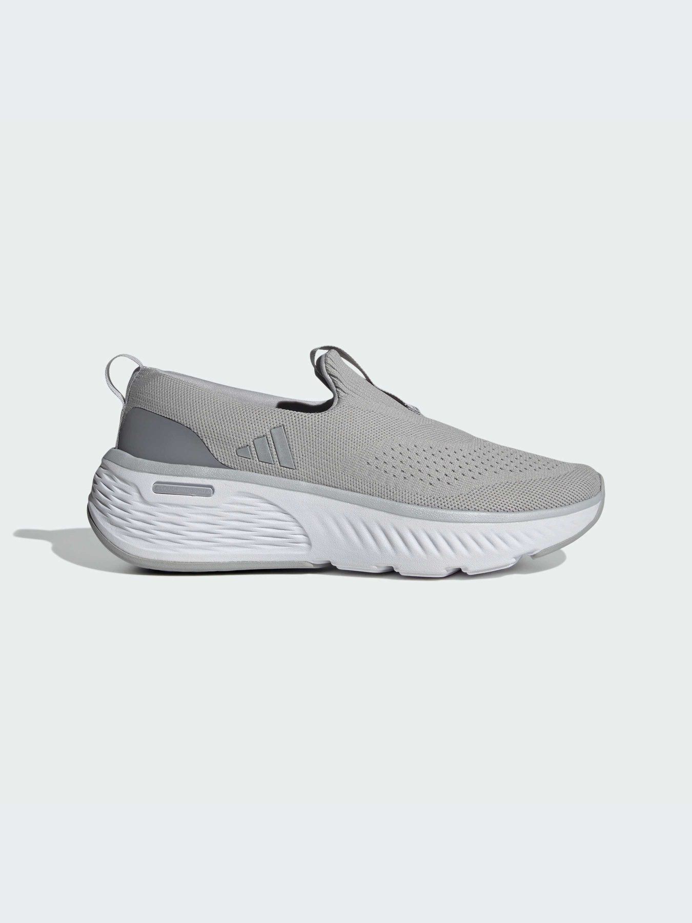 Слипоны и мокасины Adidas модель ID4023-KZ Фото