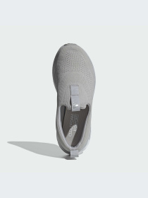 Слипоны и мокасины Adidas модель ID4023-KZ Фото