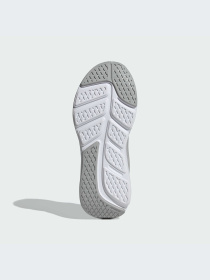 Слипоны и мокасины Adidas модель ID4023-KZ Фото
